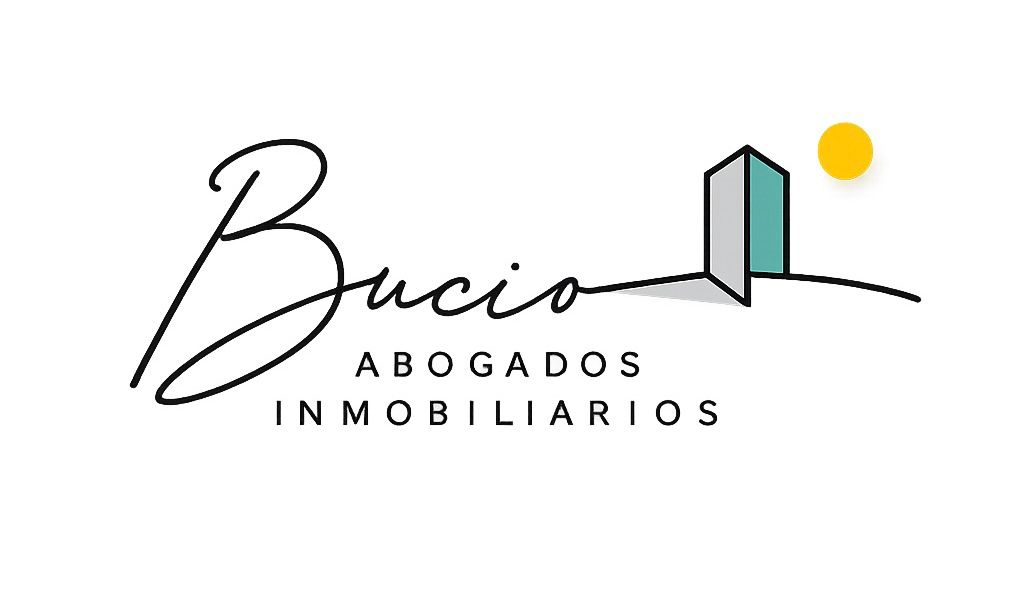 Bucio Abogados Inmobiliarios